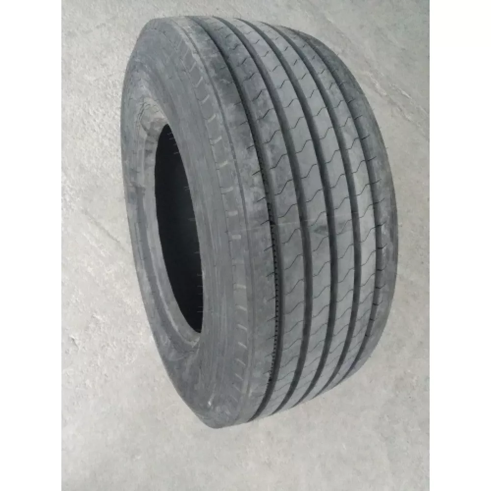 Грузовая шина 385/55 R19,5 Long March LM-168 20PR в Кизеле