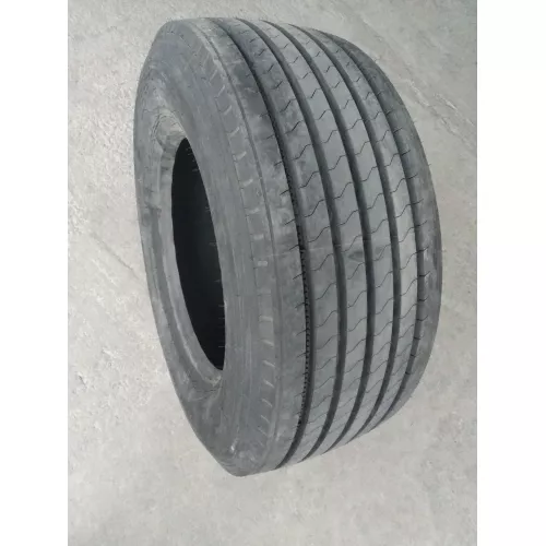 Грузовая шина 385/55 R19,5 Long March LM-168 20PR купить в Кизеле