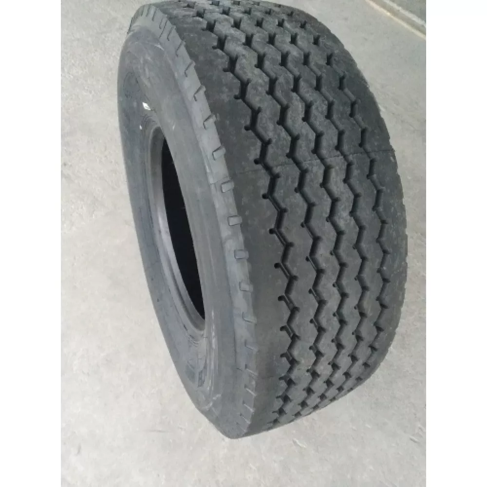 Грузовая шина 425/65 R22,5 Long March LM-128 20PR в Кизеле