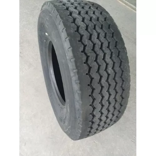 Грузовая шина 425/65 R22,5 Long March LM-128 20PR купить в Кизеле