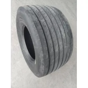 Грузовая шина 435/50 R19,5 Long March LM-168 20PR купить в Кизеле