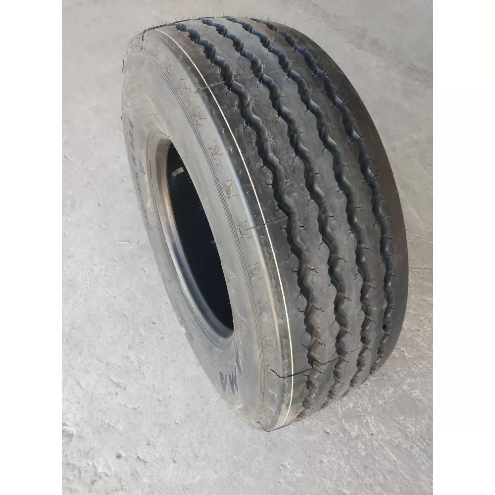 Грузовая шина 385/65 R22,5 Кама NT-201 в Кизеле