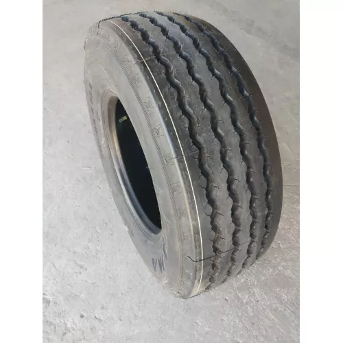 Грузовая шина 385/65 R22,5 Кама NT-201 купить в Кизеле