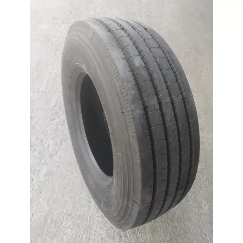 Грузовая шина 285/70 R19,5 Long March LM-216 18PR в Кизеле