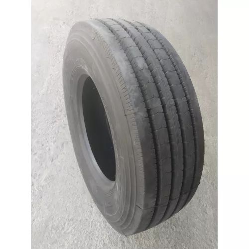 Грузовая шина 285/70 R19,5 Long March LM-216 18PR купить в Кизеле