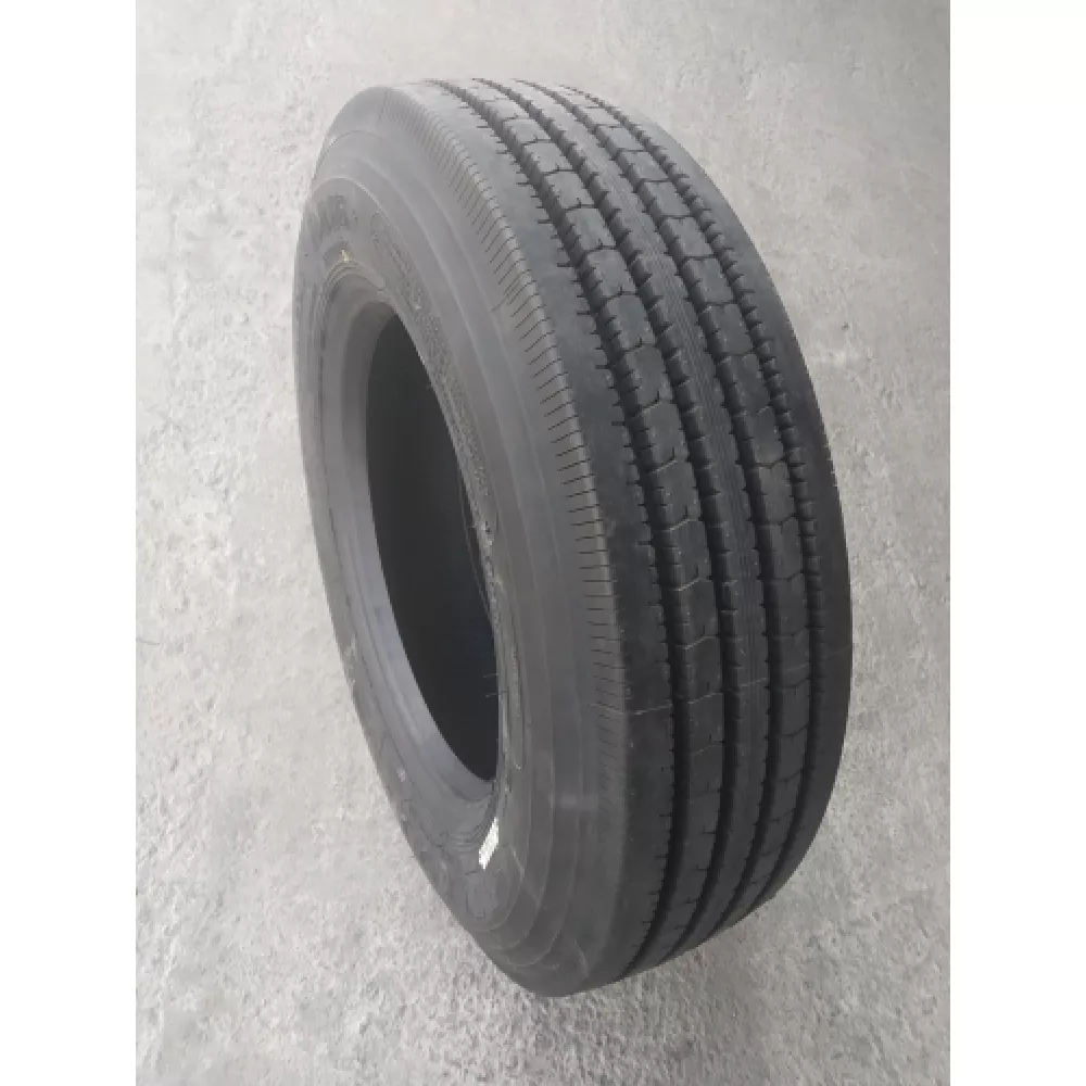 Грузовая шина 215/75 R17,5 Long March LM-216 16PR в Кизеле