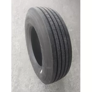 Грузовая шина 215/75 R17,5 Long March LM-216 16PR купить в Кизеле