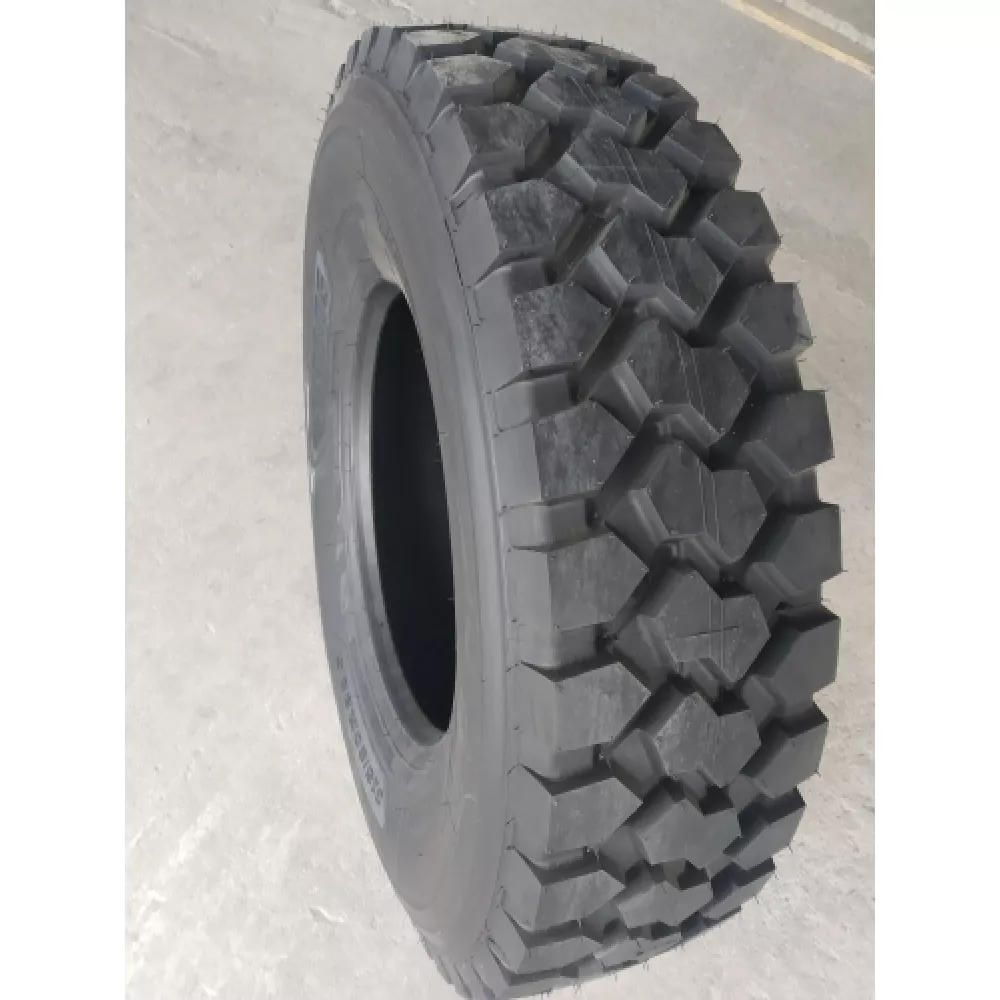 Грузовая шина 315/80 R22,5 Long March LM-305 22PR в Кизеле