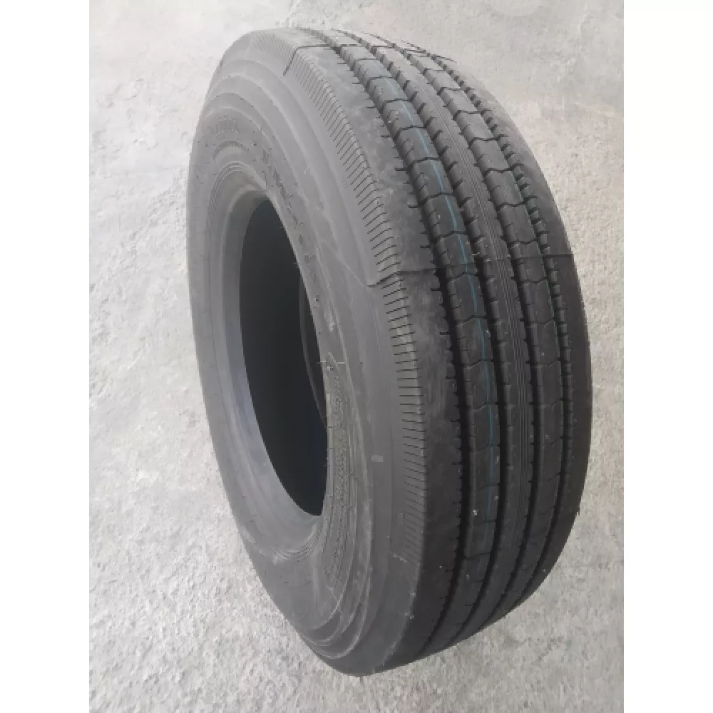 Грузовая шина 235/75 R17,5 Long March LM-216 18PR в Кизеле