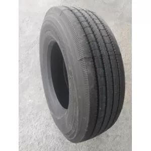 Грузовая шина 235/75 R17,5 Long March LM-216 18PR купить в Кизеле