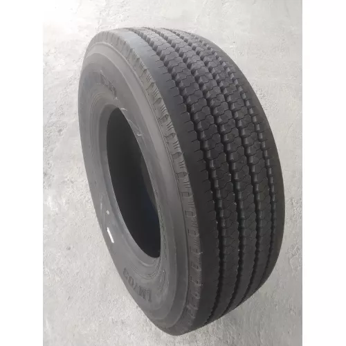 Грузовая шина 315/70 R22,5 Long March LM-703 18PR купить в Кизеле