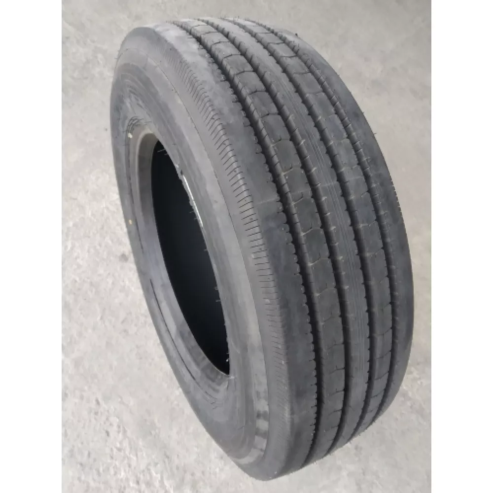 Грузовая шина 245/70 R19,5 Long March LM-216 16PR в Кизеле