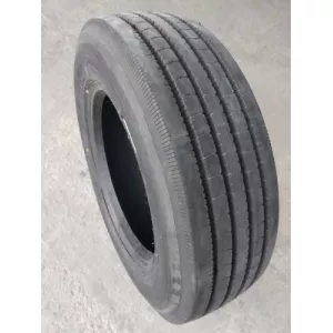 Грузовая шина 245/70 R19,5 Long March LM-216 16PR купить в Кизеле