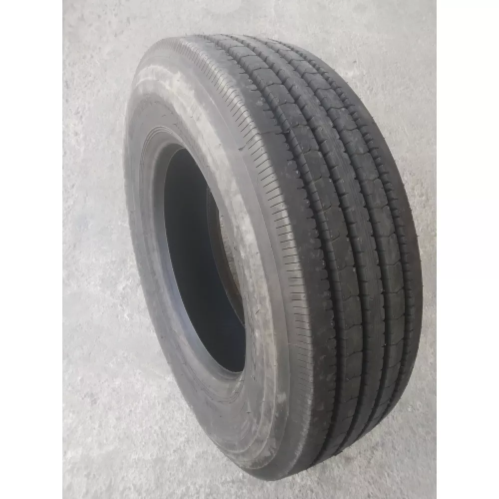 Грузовая шина 265/70 R19,5 Long March LM-216 18PR в Кизеле