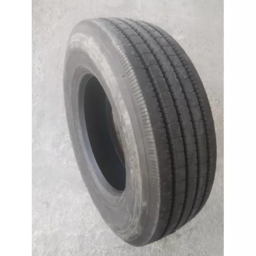 Грузовая шина 265/70 R19,5 Long March LM-216 18PR купить в Кизеле