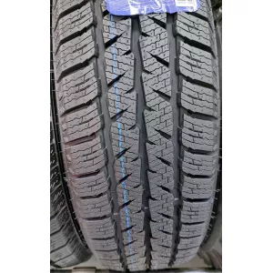 Грузовая шина 185/75 R16 Haida HD-627 8PR купить в Кизеле