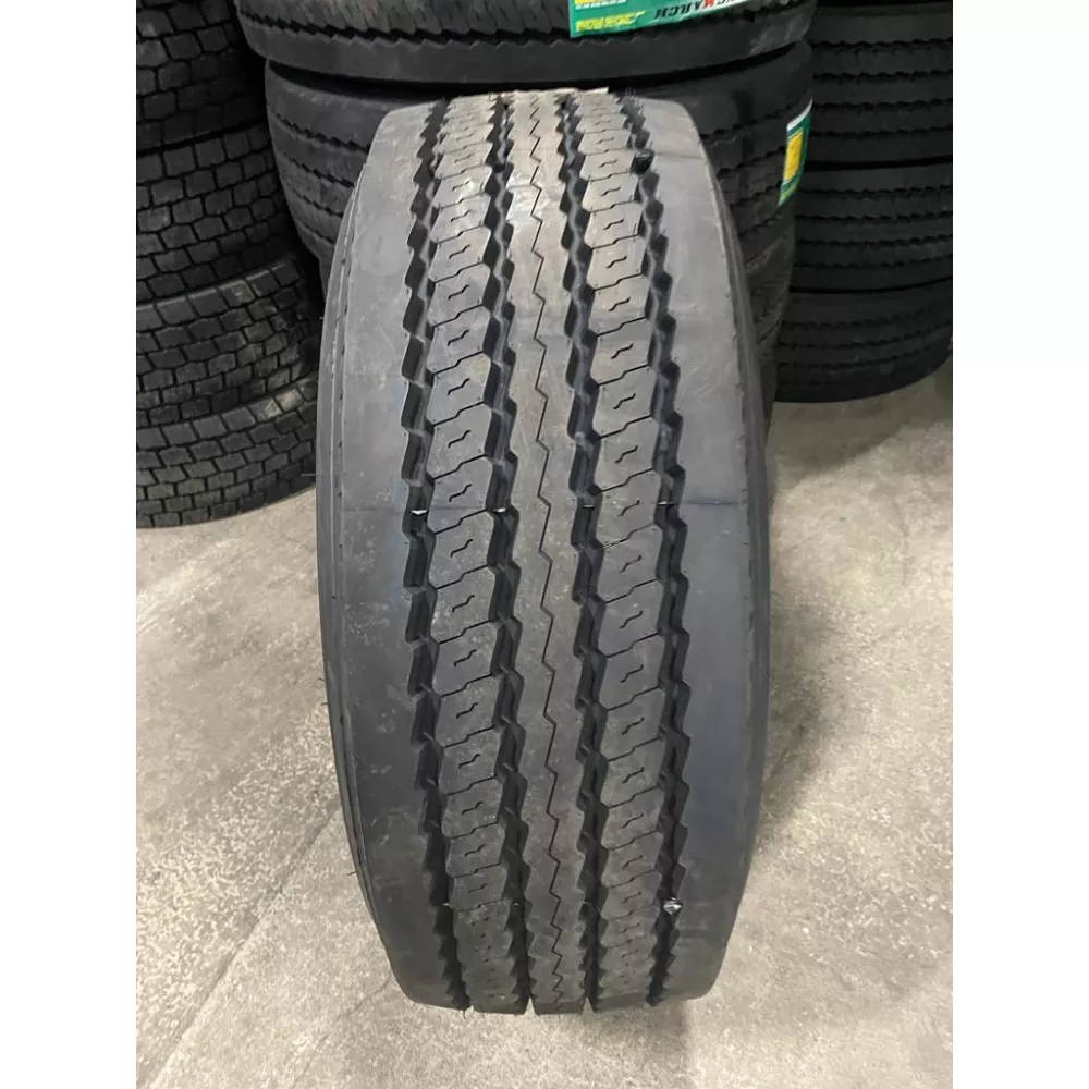 Грузовая шина 385/65 R22,5 Long March LM-267 F 24PR в Кизеле