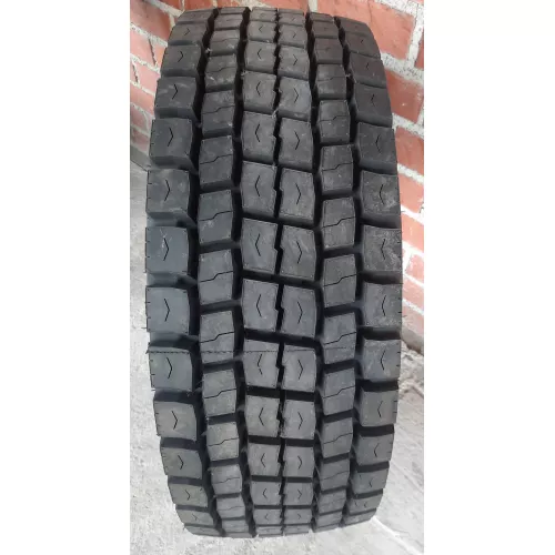 Грузовая шина 305/70 R19,5 Long March LM-329 18PR купить в Кизеле