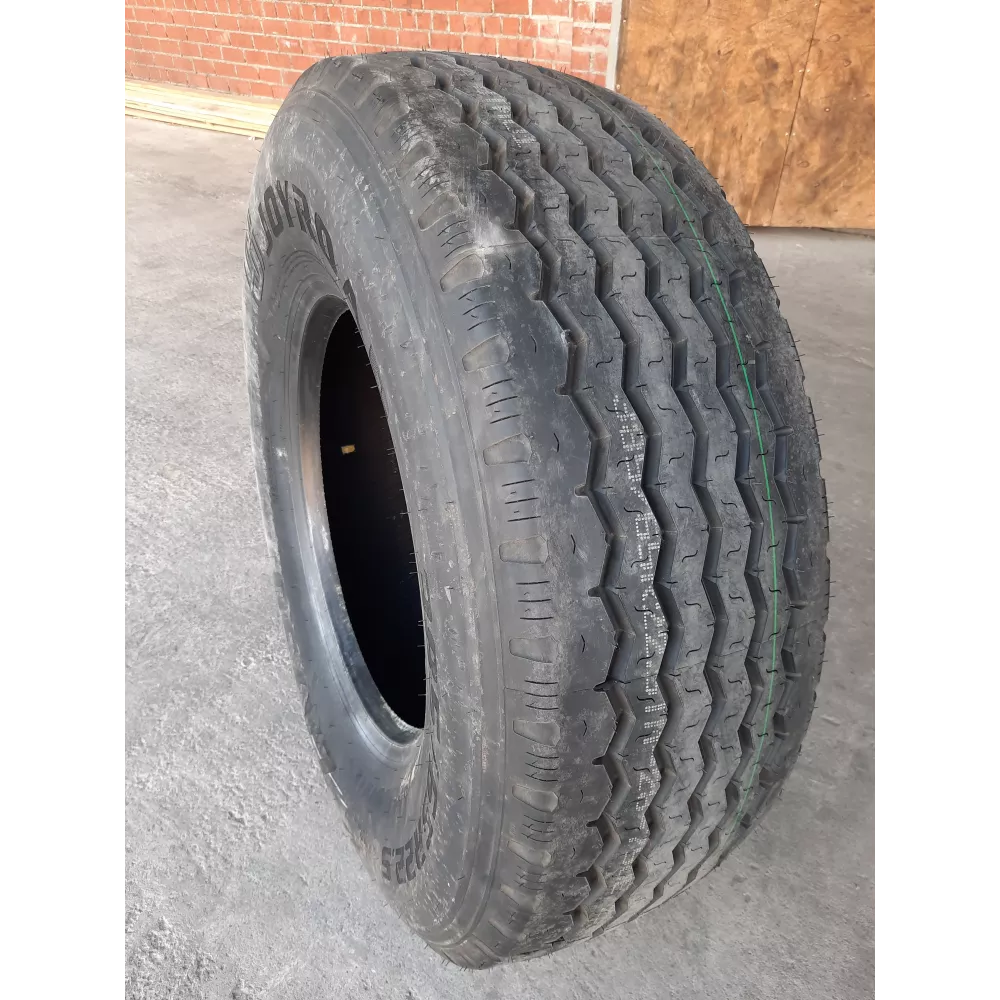 Грузовая шина 385/65 R22,5 Joyroad ZA-750 20PR в Кизеле