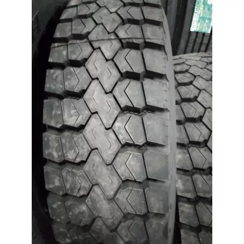 Грузовая шина 315/80 R22,5 Long March LM-302 20PR купить в Кизеле