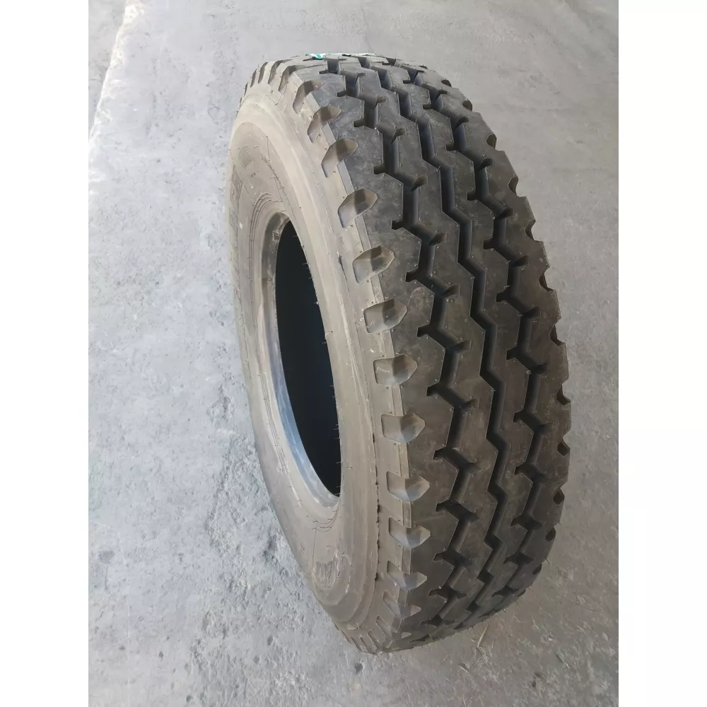 Грузовая шина 315/80 R22,5 Long March LM-201 20PR в Кизеле