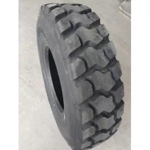 Грузовая шина 13,00 R22,5 Long March LM-301 18PR купить в Кизеле