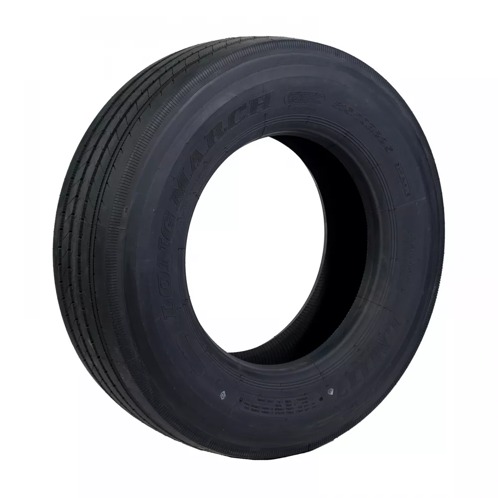 Грузовая шина 315/70 R22,5 Long March LM-117 20PR в Кизеле