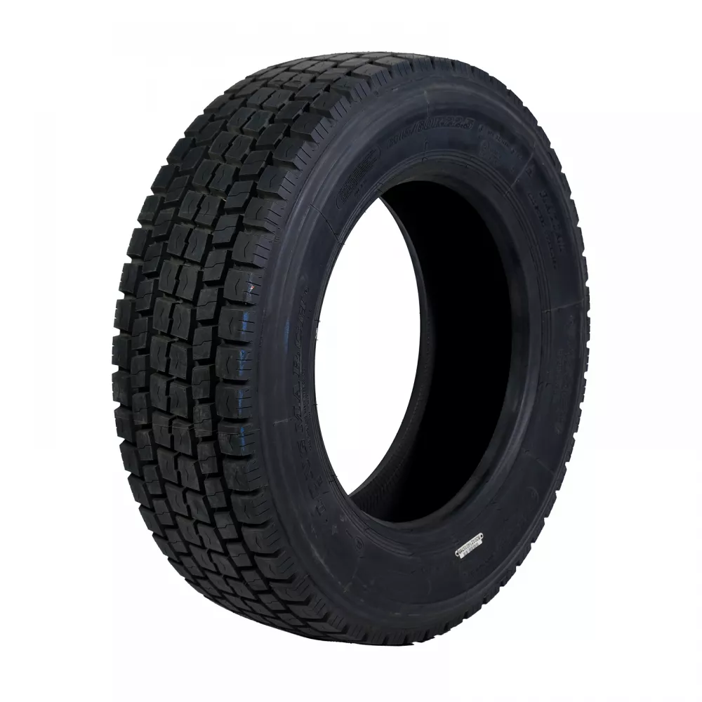 Грузовая шина 315/60 R22,5 Long March LM-329 18PR в Кизеле