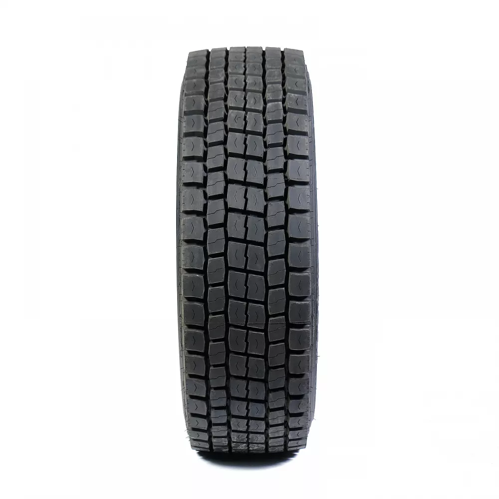 Грузовая шина 295/80 R22,5 Long March LM-329 18PR в Кизеле