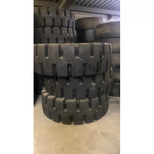 Спецшина 23,5 R25 Steel L5S 28PR купить в Кизеле