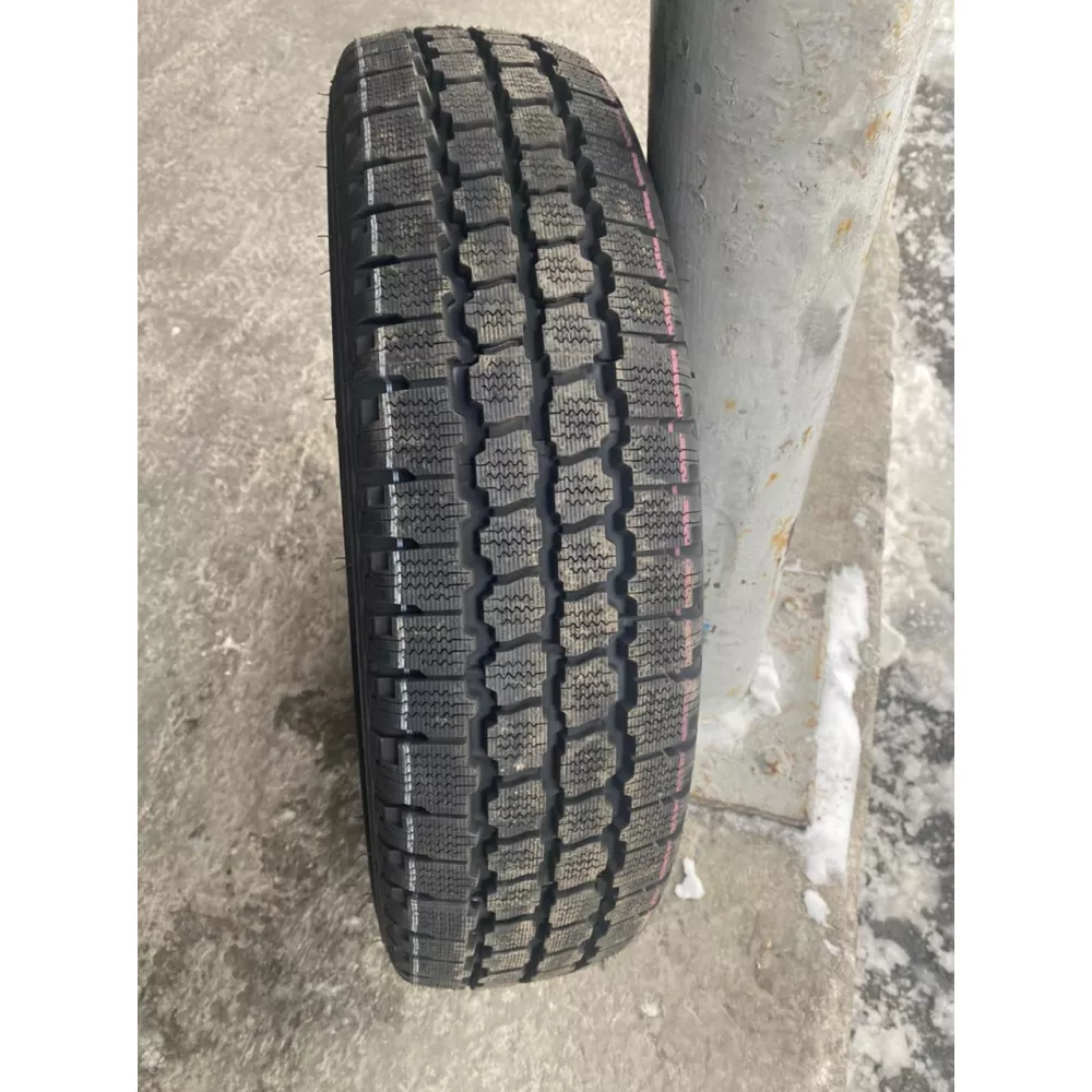 Грузовая шина 185/75 R16 Triangle TR 737 8PR в Кизеле