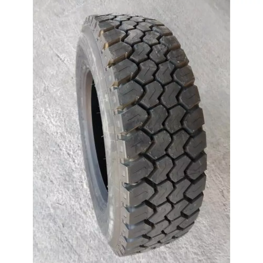 Грузовая шина 245/70 R19,5 Long March LM-509 16PR в Кизеле