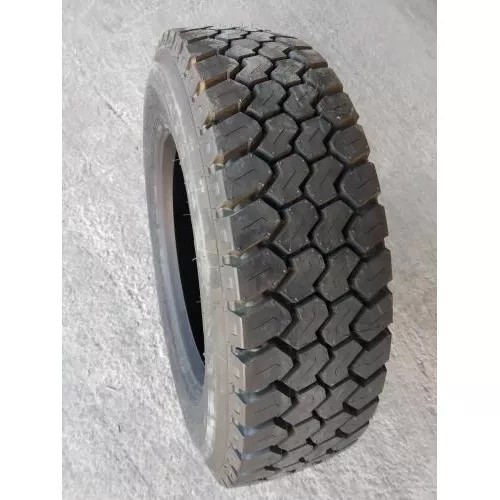 Грузовая шина 245/70 R19,5 Long March LM-509 16PR купить в Кизеле