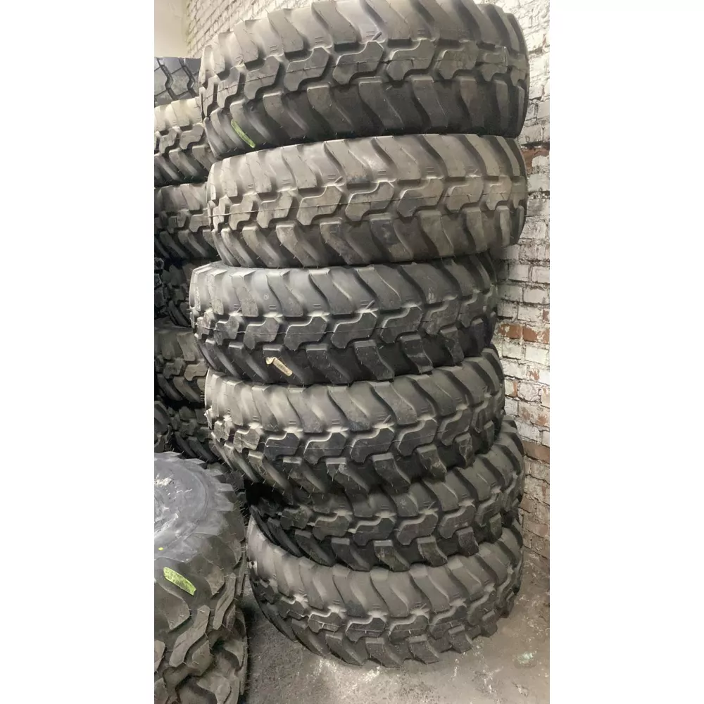 Спецшина 405/70/24 Dunlop sp t9  в Кизеле